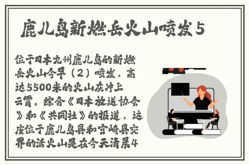 绿巨人www视频在线观看免费